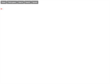 Tablet Screenshot of findagrave.co